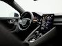 Polestar 2 Long Range Single Motor 78 kWh | Apple Carplay / Android Auto | Stoelverwarming | Parkeersensoren | Lichtmetalen Velgen |