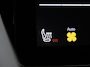 Polestar 2 Long Range Single Motor 78 kWh | Apple Carplay / Android Auto | Stoelverwarming | Parkeersensoren | Lichtmetalen Velgen |