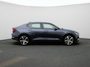 Polestar 2 Long Range Single Motor 78 kWh | Apple Carplay / Android Auto | Stoelverwarming | Parkeersensoren | Lichtmetalen Velgen |