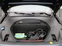 Polestar 2 Long Range Single Motor 78 kWh | Apple Carplay / Android Auto | Stoelverwarming | Parkeersensoren | Lichtmetalen Velgen |