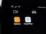 Polestar 2 Long Range Single Motor 78 kWh | Apple Carplay / Android Auto | Stoelverwarming | Parkeersensoren | Lichtmetalen Velgen |