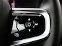 Polestar 2 Long Range Single Motor 78 kWh | Apple Carplay / Android Auto | Stoelverwarming | Parkeersensoren | Lichtmetalen Velgen |