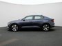 Polestar 2 Long Range Single Motor 78 kWh | Apple Carplay / Android Auto | Stoelverwarming | Parkeersensoren | Lichtmetalen Velgen |