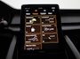 Polestar 2 Long Range Single Motor 78 kWh | Apple Carplay / Android Auto | Stoelverwarming | Parkeersensoren | Lichtmetalen Velgen |
