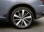 Polestar 2 Long Range Single Motor 78 kWh | Apple Carplay / Android Auto | Stoelverwarming | Parkeersensoren | Lichtmetalen Velgen |