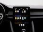 Polestar 2 Long Range Single Motor 78 kWh | Apple Carplay / Android Auto | Stoelverwarming | Parkeersensoren | Lichtmetalen Velgen |