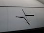 Polestar 2 Long Range Single Motor 78 kWh | Apple Carplay / Android Auto | Stoelverwarming | Parkeersensoren | Lichtmetalen Velgen |