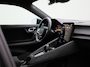 Polestar 2 Long Range Single Motor 78 kWh | Apple Carplay / Android Auto | Stoelverwarming | Parkeersensoren | Lichtmetalen Velgen |