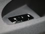 Polestar 2 Long Range Single Motor 78 kWh | Apple Carplay / Android Auto | Stoelverwarming | Parkeersensoren | Lichtmetalen Velgen |