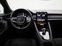 Polestar 2 Long Range Single Motor 78 kWh | Apple Carplay / Android Auto | Stoelverwarming | Parkeersensoren | Lichtmetalen Velgen |