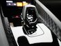 Polestar 2 Long Range Single Motor 78 kWh | Apple Carplay / Android Auto | Stoelverwarming | Parkeersensoren | Lichtmetalen Velgen |