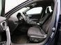 Polestar 2 Long Range Single Motor 78 kWh | Apple Carplay / Android Auto | Stoelverwarming | Parkeersensoren | Lichtmetalen Velgen |