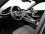 Polestar 2 Long Range Single Motor 78 kWh | Apple Carplay / Android Auto | Stoelverwarming | Parkeersensoren | Lichtmetalen Velgen |