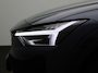 Polestar 2 Long Range Single Motor 78 kWh | Apple Carplay / Android Auto | Stoelverwarming | Parkeersensoren | Lichtmetalen Velgen |
