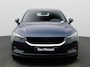 Polestar 2 Long Range Single Motor 78 kWh | Apple Carplay / Android Auto | Stoelverwarming | Parkeersensoren | Lichtmetalen Velgen |