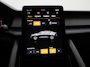 Polestar 2 Long Range Single Motor 78 kWh | Apple Carplay / Android Auto | Stoelverwarming | Parkeersensoren | Lichtmetalen Velgen |