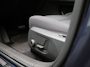 Polestar 2 Long Range Single Motor 78 kWh | Apple Carplay / Android Auto | Stoelverwarming | Parkeersensoren | Lichtmetalen Velgen |