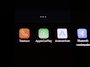 Polestar 2 Long Range Single Motor 78 kWh | Apple Carplay / Android Auto | Stoelverwarming | Parkeersensoren | Lichtmetalen Velgen |