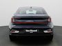 Polestar 2 Long Range Single Motor 78 kWh | Apple Carplay / Android Auto | Stoelverwarming | Parkeersensoren | Lichtmetalen Velgen |
