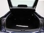 Polestar 2 Long Range Single Motor 78 kWh | Apple Carplay / Android Auto | Stoelverwarming | Parkeersensoren | Lichtmetalen Velgen |