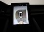 Polestar 2 Long Range Single Motor 78 kWh | Apple Carplay / Android Auto | Stoelverwarming | Parkeersensoren | Lichtmetalen Velgen |