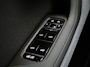 Polestar 2 Long Range Single Motor 78 kWh | Apple Carplay / Android Auto | Stoelverwarming | Parkeersensoren | Lichtmetalen Velgen |