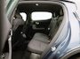 Polestar 2 Long Range Single Motor 78 kWh | Apple Carplay / Android Auto | Stoelverwarming | Parkeersensoren | Lichtmetalen Velgen |