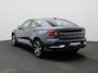 Polestar 2 Long Range Single Motor 78 kWh | Apple Carplay / Android Auto | Stoelverwarming | Parkeersensoren | Lichtmetalen Velgen |