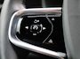 Polestar 2 Long Range Single Motor 78 kWh | Apple Carplay / Android Auto | Stoelverwarming | Parkeersensoren | Lichtmetalen Velgen |
