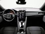 Polestar 2 Long Range Single Motor 78 kWh | Apple Carplay / Android Auto | Stoelverwarming | Parkeersensoren | Lichtmetalen Velgen |