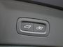 Polestar 2 Long Range Single Motor 78 kWh | Apple Carplay / Android Auto | Stoelverwarming | Parkeersensoren | Lichtmetalen Velgen |