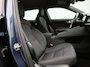 Polestar 2 Long Range Single Motor 78 kWh | Apple Carplay / Android Auto | Stoelverwarming | Parkeersensoren | Lichtmetalen Velgen |