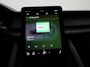 Polestar 2 Long Range Single Motor 78 kWh | Apple Carplay / Android Auto | Stoelverwarming | Parkeersensoren | Lichtmetalen Velgen |