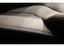 BMW M5 5-serie Touring