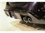 BMW M5 5-serie Touring