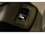 BMW M5 5-serie Touring