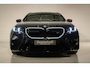 BMW M5 5-serie Touring