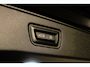 BMW M5 5-serie Touring