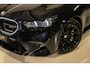 BMW M5 5-serie Touring