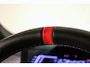 BMW M5 5-serie Touring