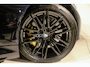 BMW M5 5-serie Touring