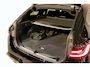 BMW M5 5-serie Touring