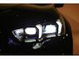 BMW M5 5-serie Touring