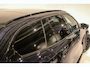 BMW M5 5-serie Touring