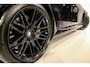BMW M5 5-serie Touring