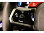 BMW M5 5-serie Touring