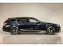 BMW M5 5-serie Touring