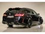 BMW M5 5-serie Touring