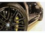 BMW M5 5-serie Touring