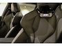 BMW M5 5-serie Touring